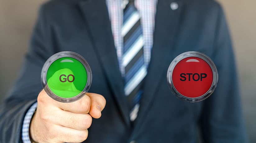 [infographic] Facts to Support Your Decision to Manage Customer Satisfaction