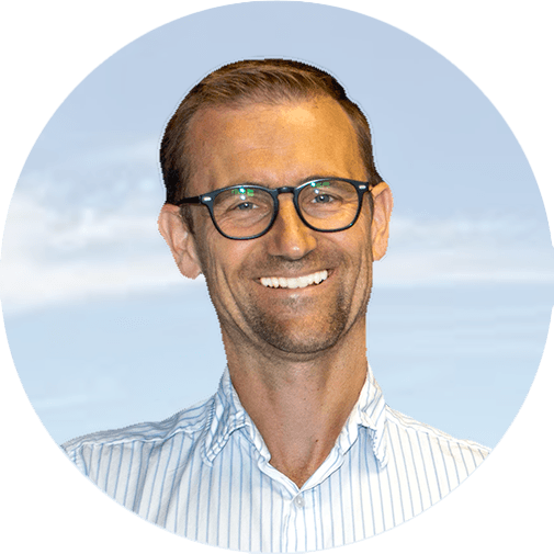 Photo of TOMAŽ DIMNIK