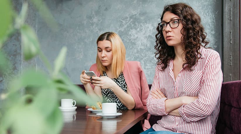 Did You Know How Welcome Customer Complaints Are to Your Business?