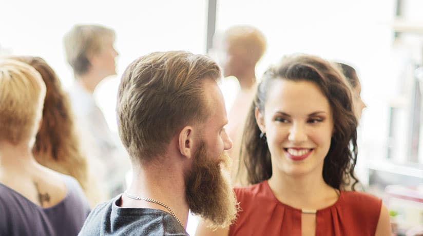 3 Positive Impacts of Customer Feedback for Your Business