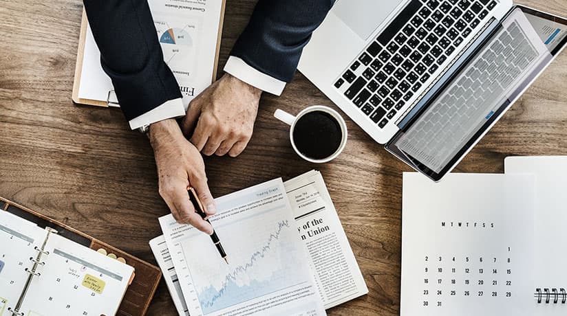 Main Reasons for Implementing Active Customer Satisfaction Management