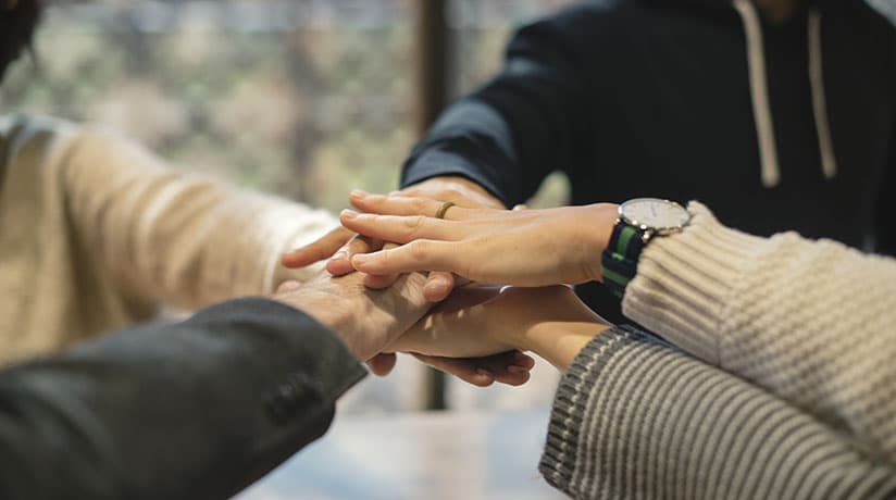 Don't Just Focus on Customers, Stakeholder Satisfaction is Key